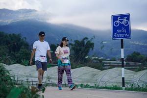 BIB: 
                            <button type="button" onclick="openModal(18897850)" class="btn btn-primary btn-sm float-right btn-popup" data-toggle="modal" data-target=".modal-high-quality">
                        <i class="fas fa-shopping-cart"></i> Add to Cart
                    </button>
                                            <button type="button" onclick="isThisMe(18897850, true)" class="btn btn-success btn-sm float-right btn-popup btn-isme hidden" data-toggle="tooltip" data-placement="bottom" title="นี่คือรูปของคุณใช่ไหม คลิกที่นี่เพื่อเอาเข้าอัลบั้ม">
                        <i class="fas fa-plus"></i> Add to album
                    </button>
                    <button type="button" onclick="isThisMe(18897850, false)" class="btn btn-warning btn-sm float-right btn-popup btn-isnotme hidden">
                        <i class="fas fa-ban"></i> Remove from album
                    </button>